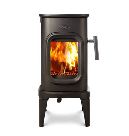 Dovre SAGA 107