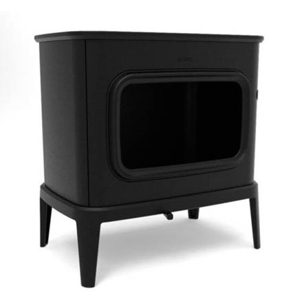 Dovre SAGA 301