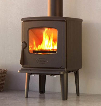 Dovre 325CB