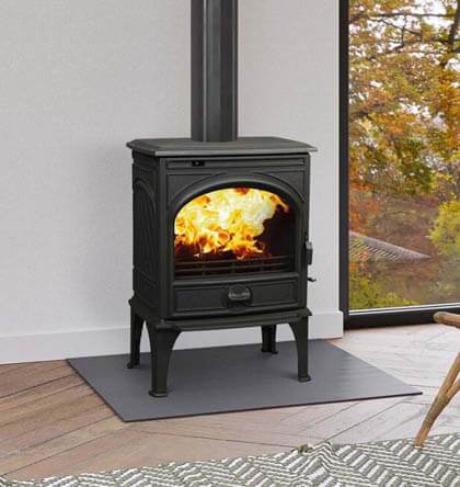 Dovre 425GM