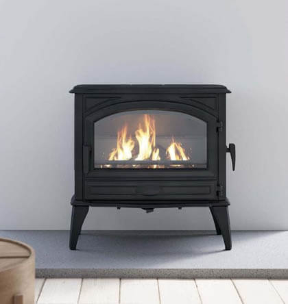 Dovre 760WD