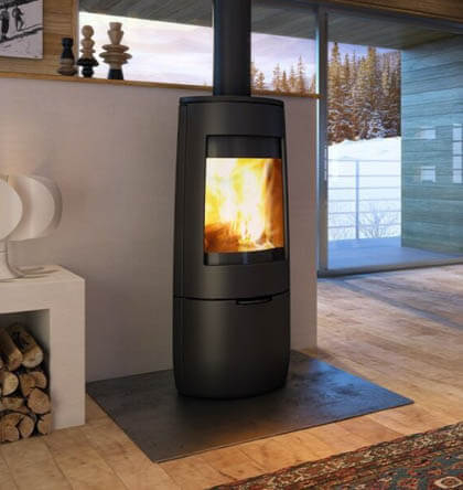 Dovre BOLD 400