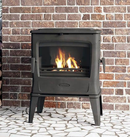 Dovre TAI45WD