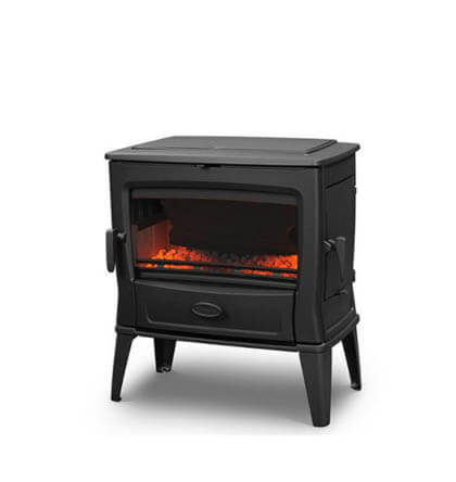 Dovre TAI55M