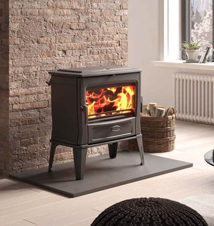 Dovre TAI55WD