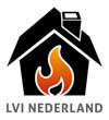 LVI Nederland