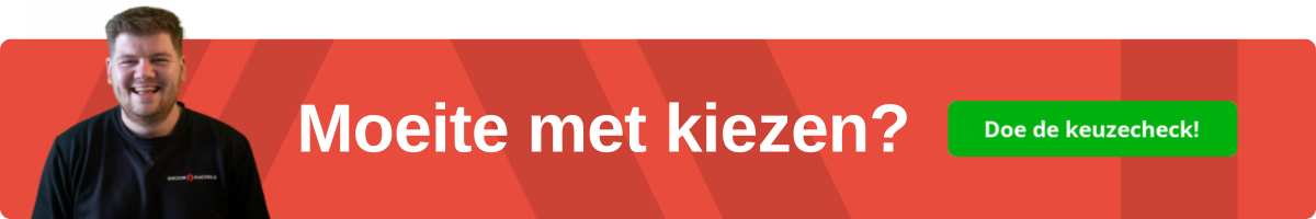 Houtkachel submenu keuzehulp vrijstaand